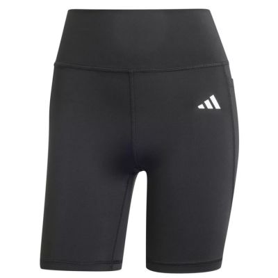 adidas Optime Essentials Stash Pocket 7-Zoll-Shorts W IT2281