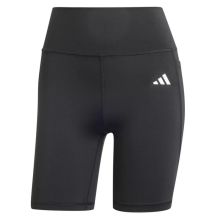 adidas Optime Essentials Stash Pocket 7-Zoll-Shorts W IT2281
