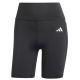 adidas Optime Essentials Stash Pocket 7-Zoll-Shorts W IT2281