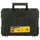 8. DEWALT 18V LI-ON BOHRSCHRAUBER/RADMER