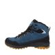 5. CMP Vertyx Mid Herren-Wanderschuhe 3Q17287 05NZ