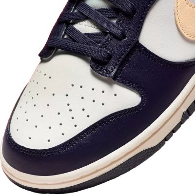 7. Nike Herren Dunk Low Retro-Schuhe FV8106-181
