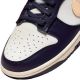 7. Nike Herren Dunk Low Retro-Schuhe FV8106-181