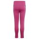 6. adidas Essentials Aerorady 3-Streifen High-Waisted Tights Jr HR5790 Leggings