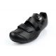 9. DHB Aeron Carbon M 2103-WIG-A1538 Fahrradschuhe schwarz