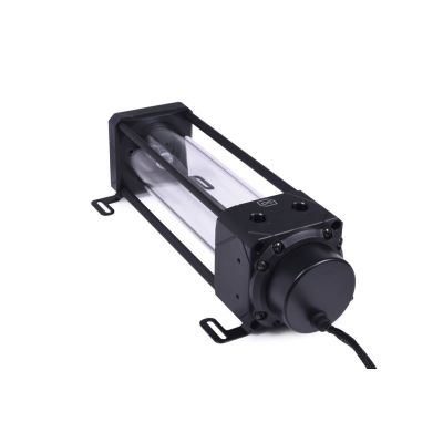 6. Alphacool 13326 Computer-Kühlsystemteil/Zubehör Wasserblock