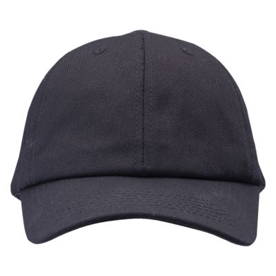 2. MARTO Baseballkappe