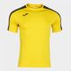 3. Joma Academy III T-Shirt S/S 101656.901