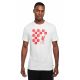 Nike Liverpool FC Checkered M HF0871-100 T-shirt