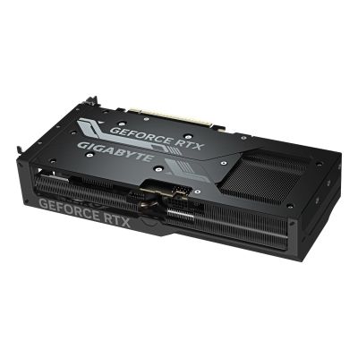 17. GIGABYTE GeForce RTX 5070 Ti WINDFORCE OC V2 16G NVIDIA 16 GB GDDR7