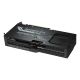 17. GIGABYTE GeForce RTX 5070 Ti WINDFORCE OC V2 16G NVIDIA 16 GB GDDR7