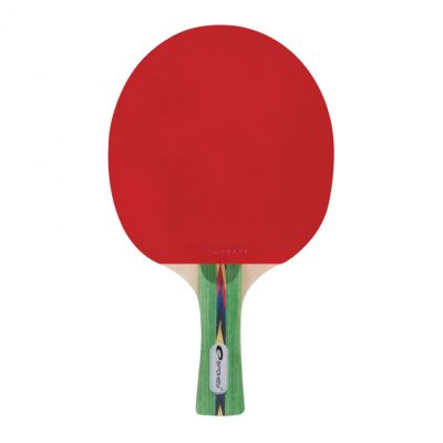 5. Tischtennisschläger SPOKEY ADVANCE 81914