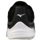 4. Mizuno LIGHTNING SELECT V1GA267053 Schuhe