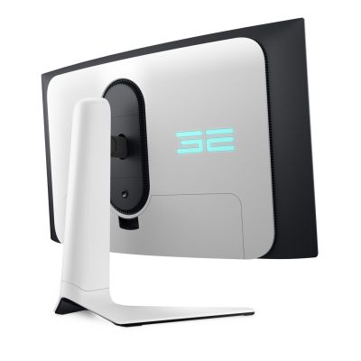 6. DELL ALIENWARE QD-OLED-Monitor 31,6" AW3225QF 240Hz