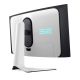 6. DELL ALIENWARE QD-OLED-Monitor 31,6" AW3225QF 240Hz