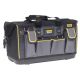 Stanley FMST1-71180 Werkzeugkasten, Schwarz, Grau, Gelb