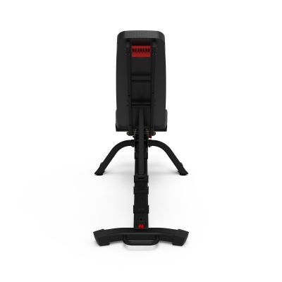 5. Bowflex 4.1S 100918 Trainingsbank