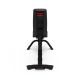 5. Bowflex 4.1S 100918 Trainingsbank