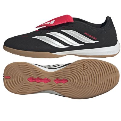Adidas Predator League FT IN JR4741 Schuhe