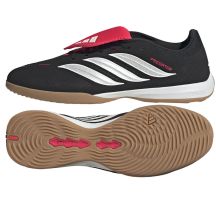 Adidas Predator League FT IN JR4741 Schuhe