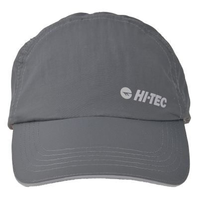 2. Hi-Tec Sokato 92800022402 Baseballkappe