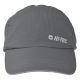 2. Hi-Tec Sokato 92800022402 Baseballkappe