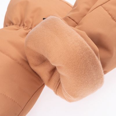 2. Damen-Fäustlinge SIGMA W PRIMALOFT