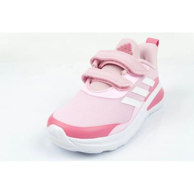 4. adidas FortaRun Jr GV7857 Sportschuhe