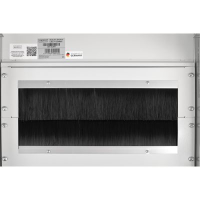 5. Digitus Unique Serverschrank, Server-N-Serie - 800 x 1200 mm (B x T)