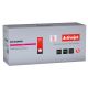 Activejet ATO-332MNX Toner (ersetzt OKI 46508710; Supreme; 3500 Seiten; rot)