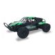 2. Amewi RC Buggy Dune Breaker 4WD 1:10 RTR/Grün /14+