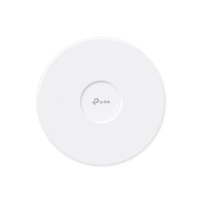Zugangspunkt TP-LINK EAP723