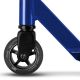 4. Spokey Ape Jr Stunt-Scooter SPK-944614