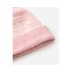 3. RIP CURL COSMIC KISS JACQUARD MÜTZE pink