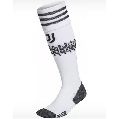 Adidas Juventus H38893 Socken