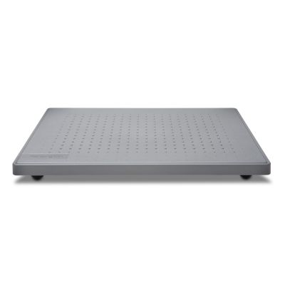 7. Kensington SmartFit SoleMate Fußstütze