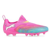 Puma Junior Future Match LL FG/AG 108722-05 Schuhe