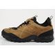 17. Aku Nativa Gore-Tex M 628275 Schuhe