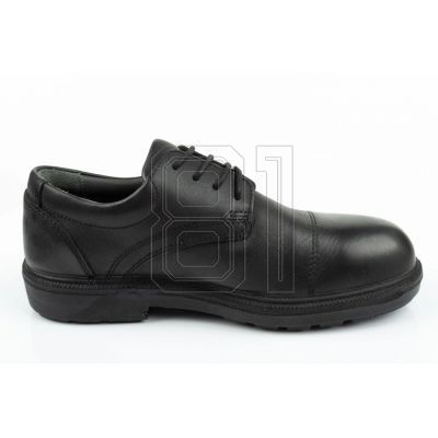 5. Lavoro Low Cambrigde U 1280.35 Schuhe