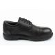 5. Lavoro Low Cambrigde U 1280.35 Schuhe