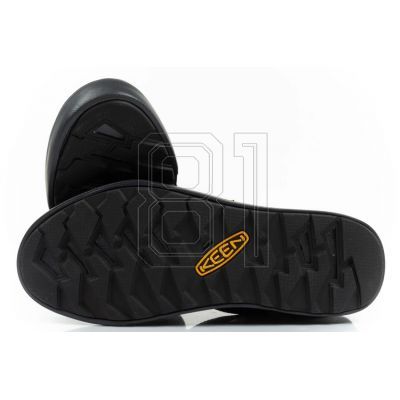 9. Keen Hoodzerra WP W 1026674 Schneestiefel