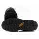 9. Keen Hoodzerra WP W 1026674 Schneestiefel