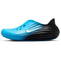 Nike ReactX Rejuven8 HV5060-404 Schuhe