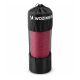 4. Wozinsky WNSP-15R Gymnastikmatte 183 x 61 x 1,5 cm Dicke Gymnastikmatte für Yoga und Fitness - Rosa