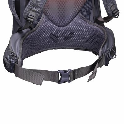 18. Gregory Maven 38 Wanderrucksack 153015/A542