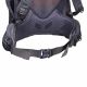 18. Gregory Maven 38 Wanderrucksack 153015/A542