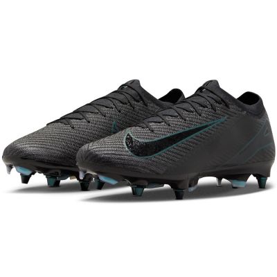 10. Nike Zoom Mercurial Vapor 16 Elite SG-PRO M FQ8688-002 Fußballschuhe