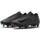10. Nike Zoom Mercurial Vapor 16 Elite SG-PRO M FQ8688-002 Fußballschuhe