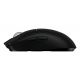 12. Logitech G Pro X Superlight Gaming-Maus, kabellos, rechte Seite, RF, 25600 DPI