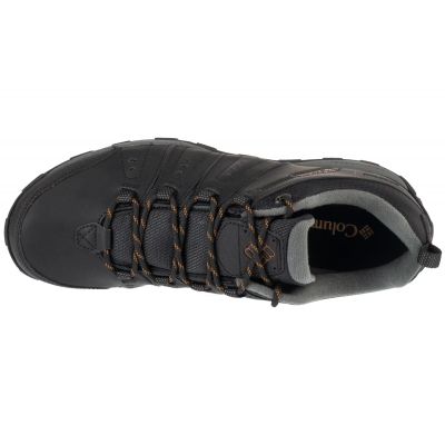 3. Columbia Woodburn II M Schuhe 1553001012